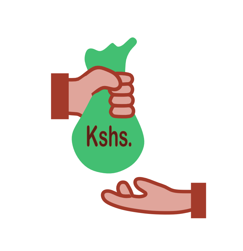 Competitive Saving Rates