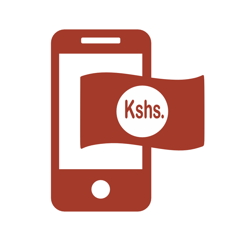 Competitive Saving Rates