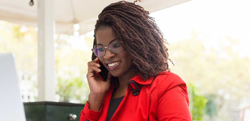 Strateq Sacco Office